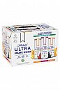 Michelob Ultra Seltzer Classic Variety P