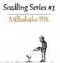 Brewmaster Jack Seedling Milkshake 16oz