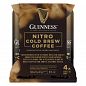 Guinness Nitro Cold Brew Coffee 4PACK