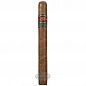 LFD Dominicana Double Ligero Digger 8.50