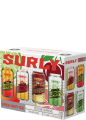 Surly Supreme Variety Pack 12PACK