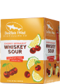 Dogfish Head Whiskey Sour 12oz