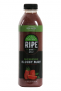 Ripe Cold Pressed Bloody Mary Mix 750ml