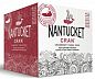 Nantucket Cran 4PK