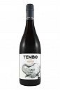 Tembo Pinot Noir 2019 750ml