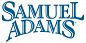 Samuel Adams Limited Release Can SINGLE