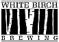 White Birch Small Batch Berliner 16oz