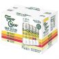 Topo Chico Seltzer Variety 12PACK