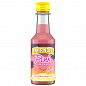 Smirnoff Pink Lemonade 50ml