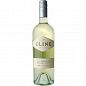 Cline Sauvignon Blanc 2019 750ml