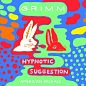 Grimm Hypnotic Suggestion Pale Ale 16oz