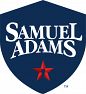 Samuel Adams Light  SINGLE
