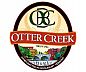 Otter Creek Variety Cans 12PACK