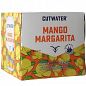 Cutwater Mango Margarita 12oz