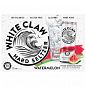 White Claw Seltzer Watermelon 12PACK