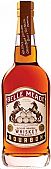 Belle Meade Classic Bourbon 750ml