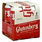 Glutenberg Pale Ale 4PACK