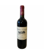 Ch Pertignas Bordeaux Superieur 2019 750