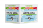 Arctic Chill Daytripper Variety 12PACK