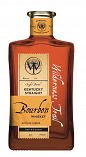 Wilderness Trail Bourbon Bottled In Bond