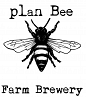 Plan Bee Rose Hill 750ml
