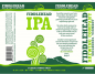 Fiddlehead IPA Cans 12PACK