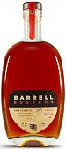 Barrell Bourbon Batch 31 750ml