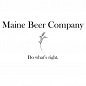 Maine Beer IV 500ml