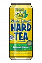 Narragansett Hard Tea 24oz
