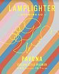 Lamplighter Pavona  16oz