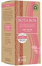 Bota Box Rose 3L