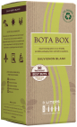 Bota Box Sauvignon Blanc 3L