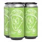Mighty Squirrel Sour Face  16oz