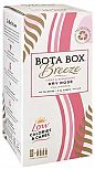Bota Box Breeze Rose 3L