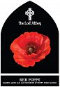 Lost Abbey Red Poppy 12oz