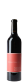 Enfield Wine Co. Cabernet Sauvignon 2017