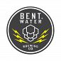 Bent Water Festbier 16oz