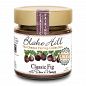 BH Classic Fig With Pear & Honey 1.5oz