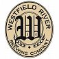 Westfield River White Pumpkin Ale 16oz