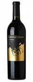 Leviathan Red 2021 750ml
