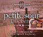 Crooked Stave Petite Sour Raspberry 375m