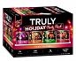 Truly Spiked Seltzer Holiday VTY 12PACK
