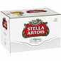 Stella Artois 11.2oz cans 24PACK