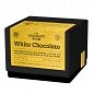 Wine Chips White Chocolate 10oz