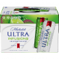 Michelob Ultra Infusions Pear & Cactus C