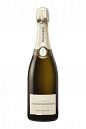 Roederer Collection 242 750ml