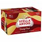 Stella Artois 11.2oz Variety 24PACK