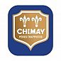 Chimay VTY Gift Set 11.2oz 12PACK
