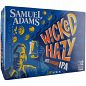 Samuel Adams Wicked Hazy Cans 12PACK