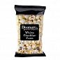 Gourmet Popcorn White Cheddar 1.4oz